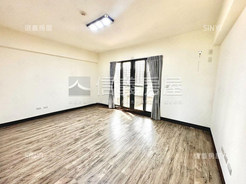 ⭐仁武輕屋齡面寬美透房屋室內格局與周邊環境