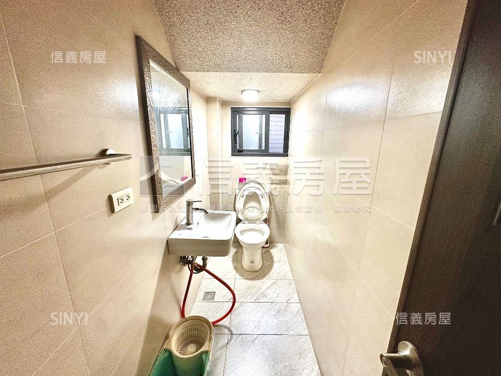 ⭐仁武輕屋齡面寬美透房屋室內格局與周邊環境