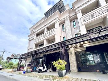 ⭐仁武輕屋齡面寬美透