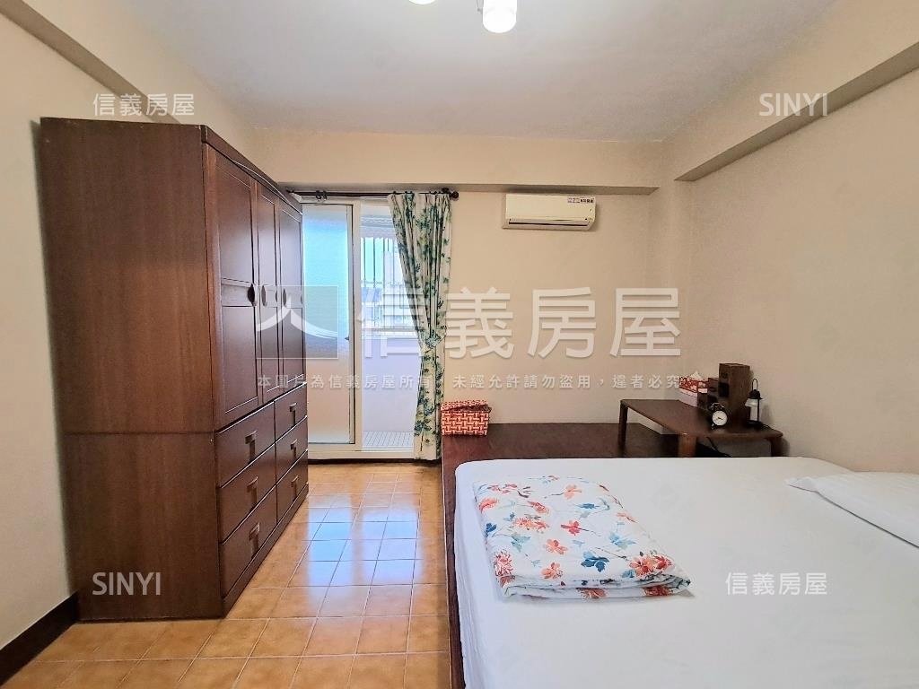 專任中國醫商圈美裝潢三房房屋室內格局與周邊環境