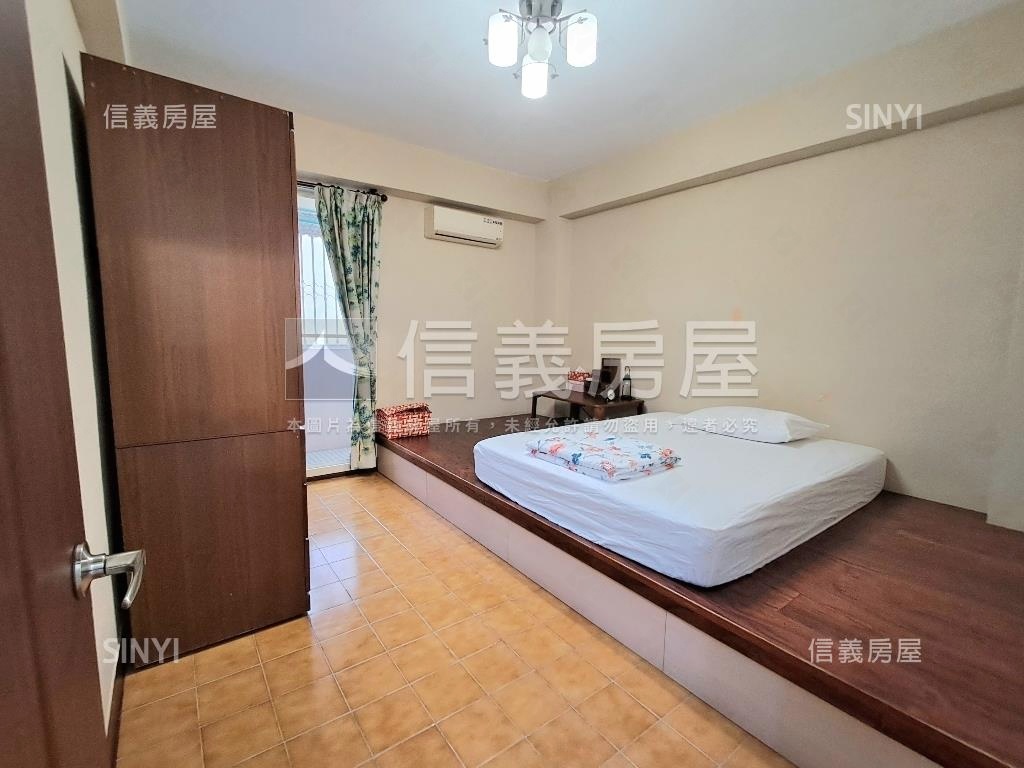 專任中國醫商圈美裝潢三房房屋室內格局與周邊環境
