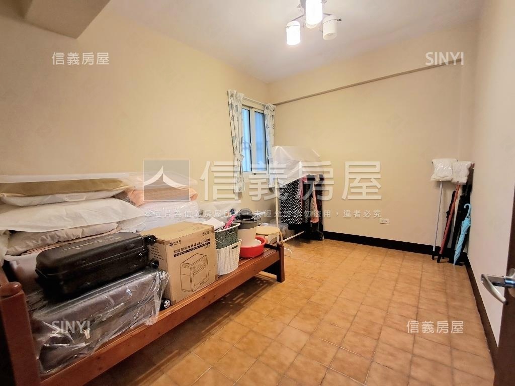 專任中國醫商圈美裝潢三房房屋室內格局與周邊環境