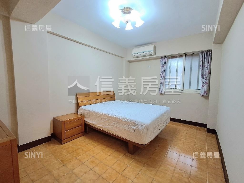 專任中國醫商圈美裝潢三房房屋室內格局與周邊環境