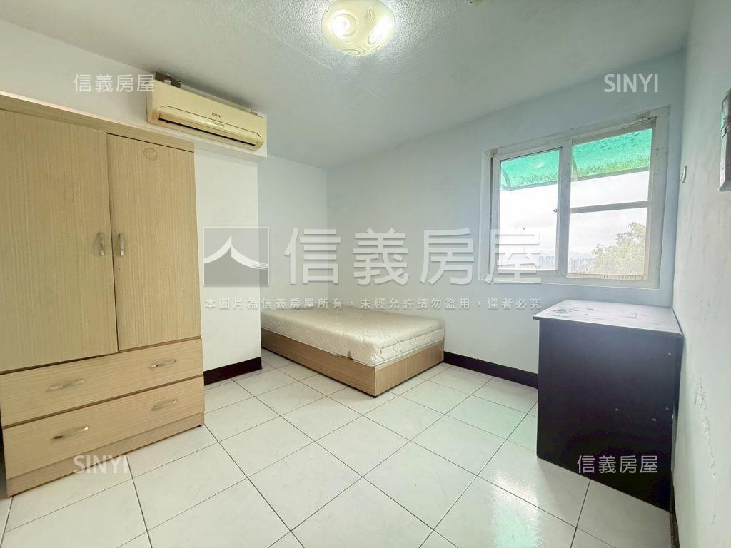 山水雲集五房渡假宅房屋室內格局與周邊環境