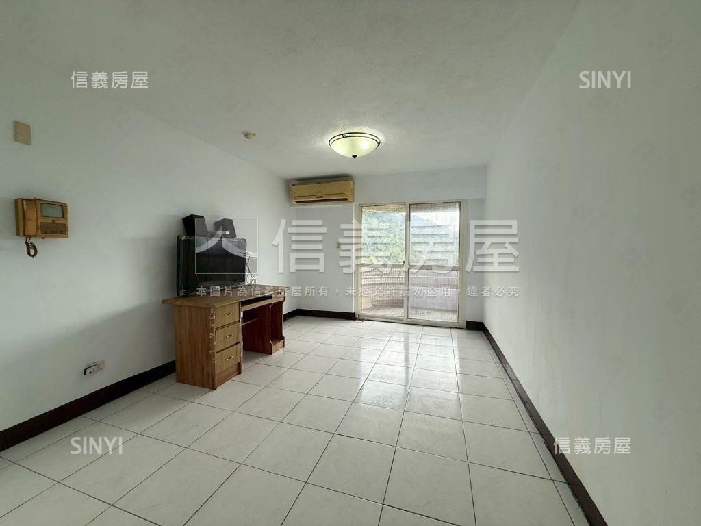 山水雲集五房渡假宅房屋室內格局與周邊環境