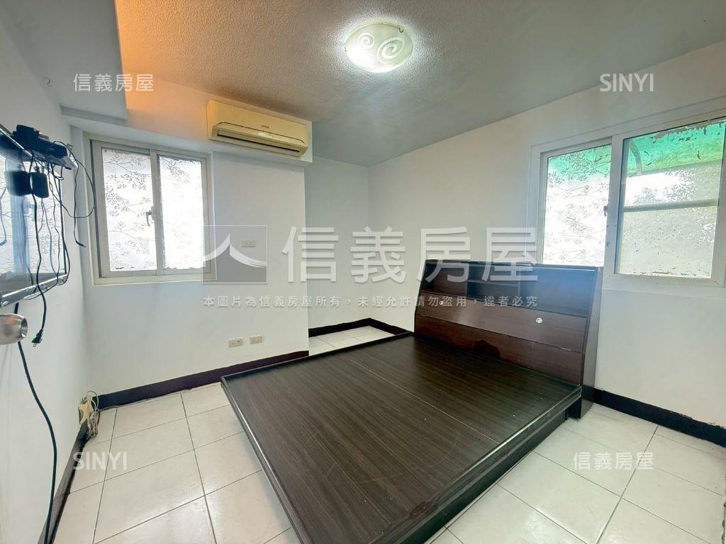 山水雲集五房渡假宅房屋室內格局與周邊環境