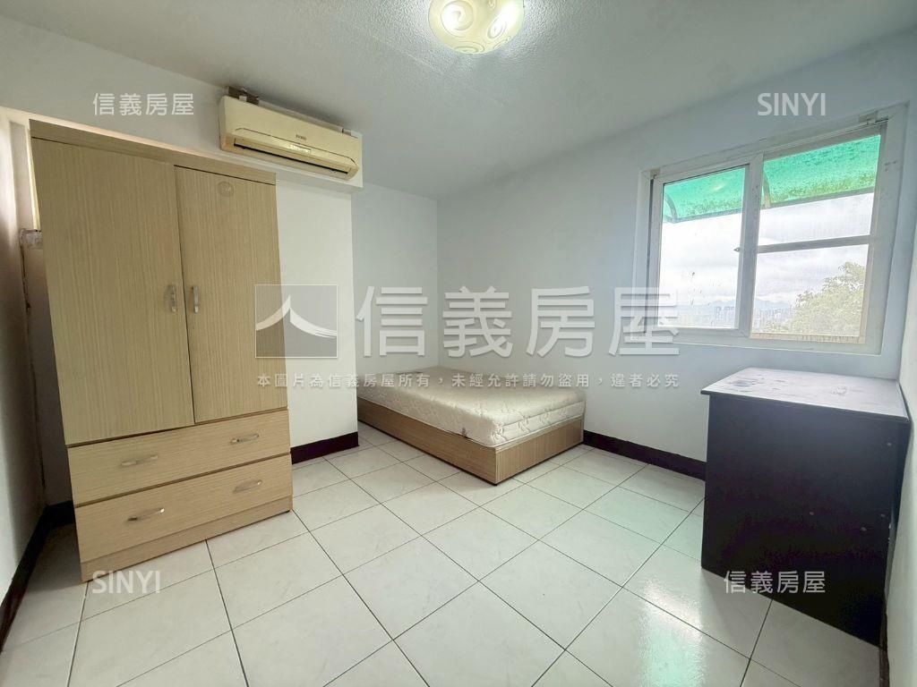 山水雲集五房渡假宅房屋室內格局與周邊環境