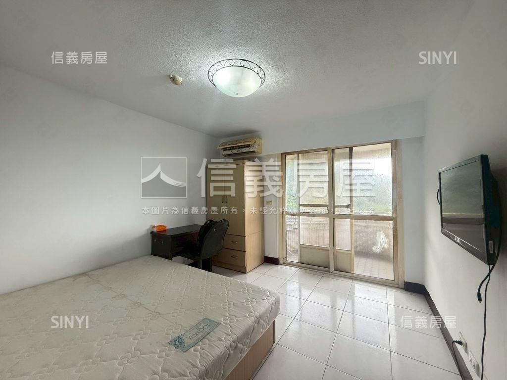 山水雲集五房渡假宅房屋室內格局與周邊環境