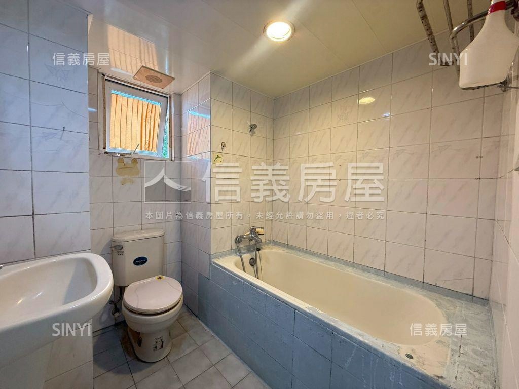 山水雲集五房渡假宅房屋室內格局與周邊環境