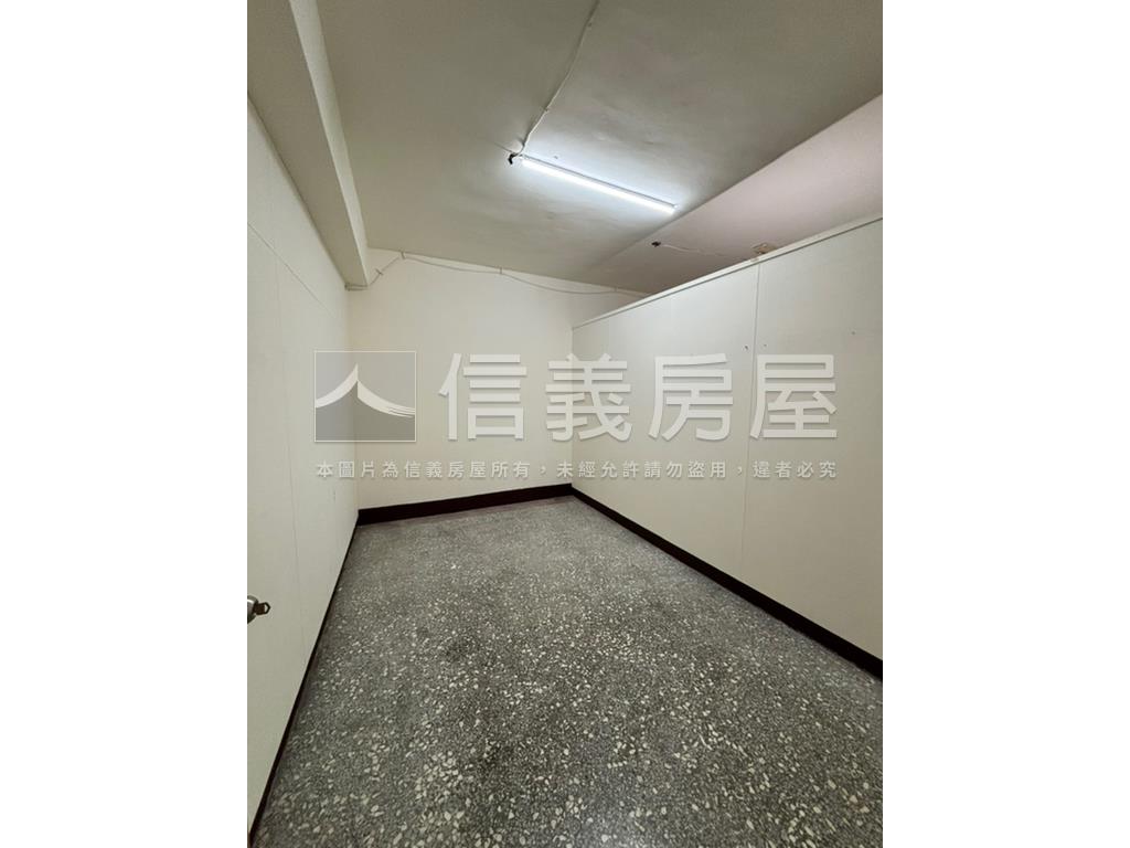 民義路高投報整棟公寓房屋室內格局與周邊環境