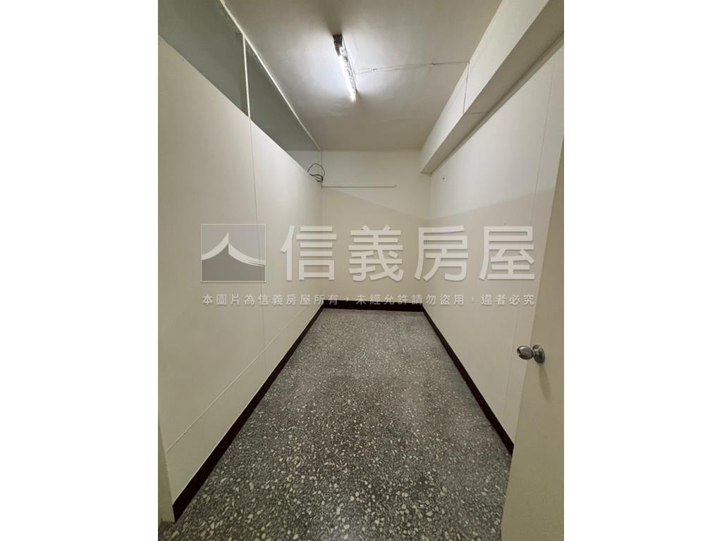 民義路高投報整棟公寓房屋室內格局與周邊環境