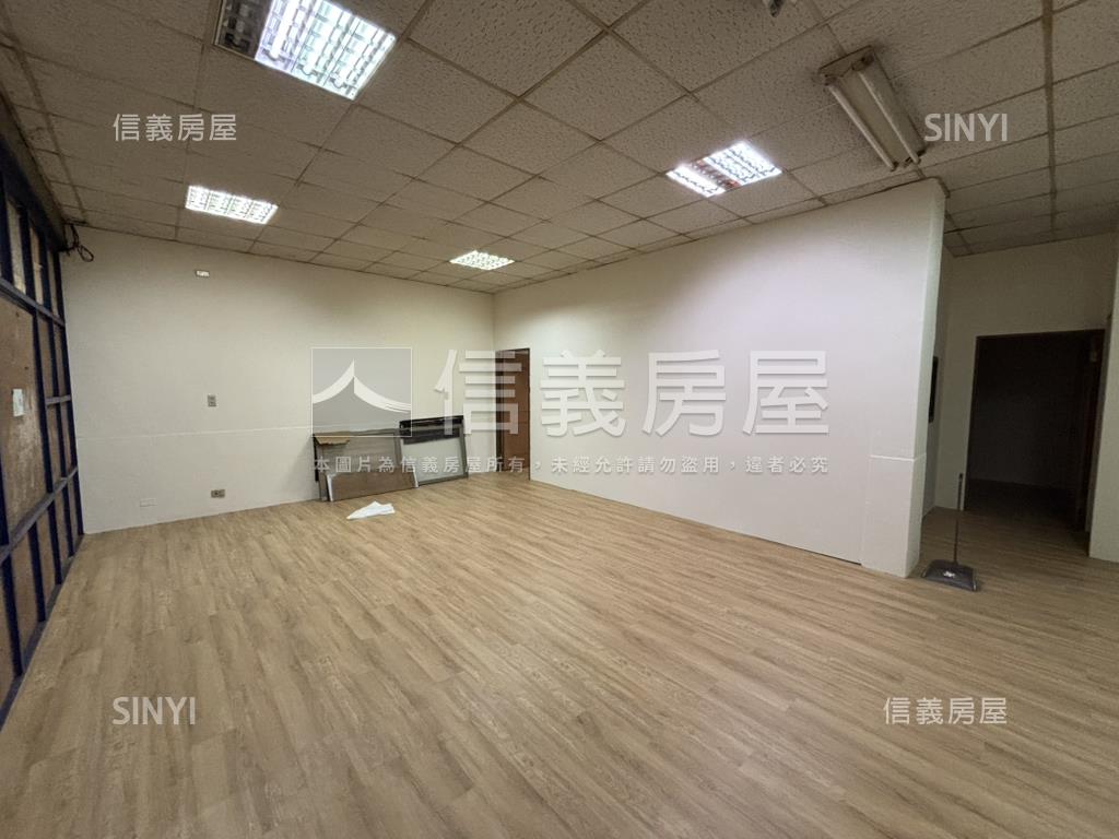 民義路高投報整棟公寓房屋室內格局與周邊環境