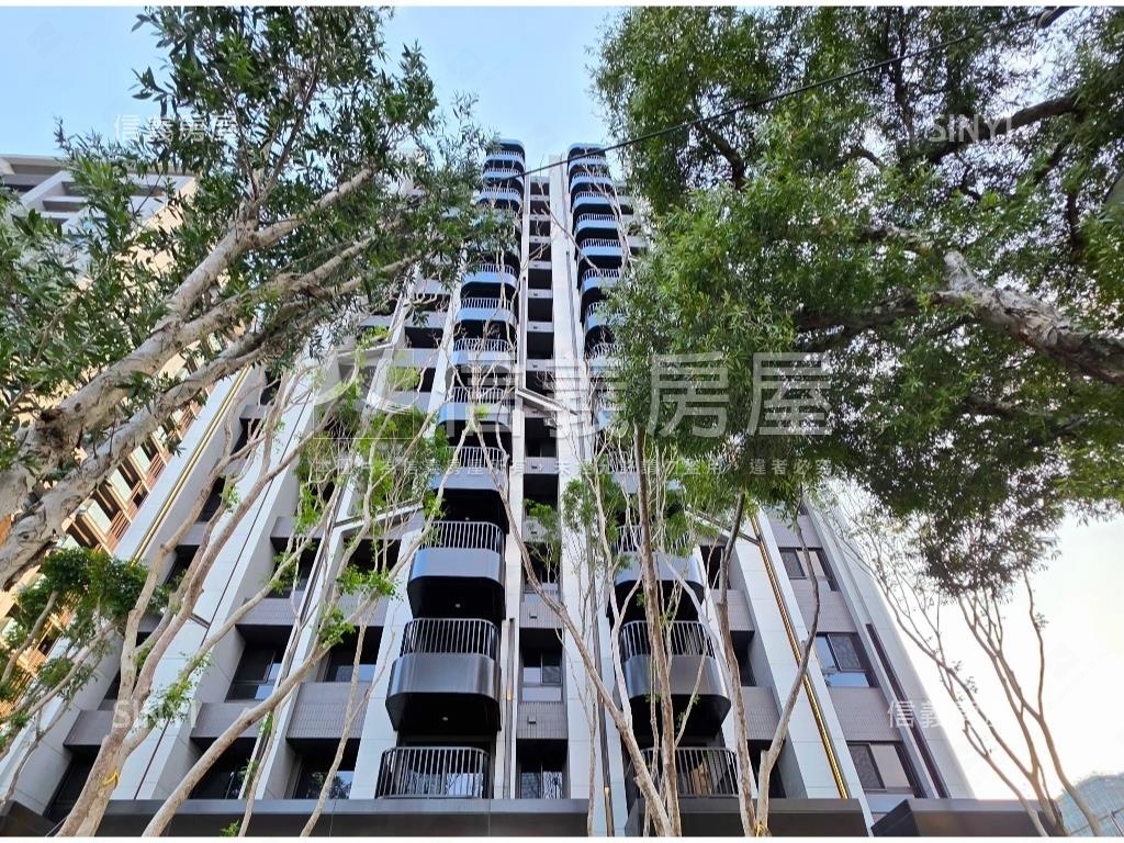 達麗天蒔☆北士科稀有兩房房屋室內格局與周邊環境