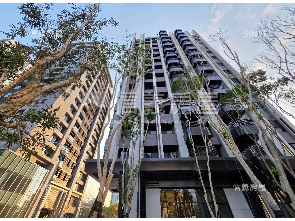 達麗天蒔☆北士科稀有兩房房屋室內格局與周邊環境