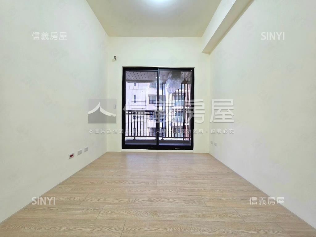 達麗天蒔☆北士科稀有兩房房屋室內格局與周邊環境