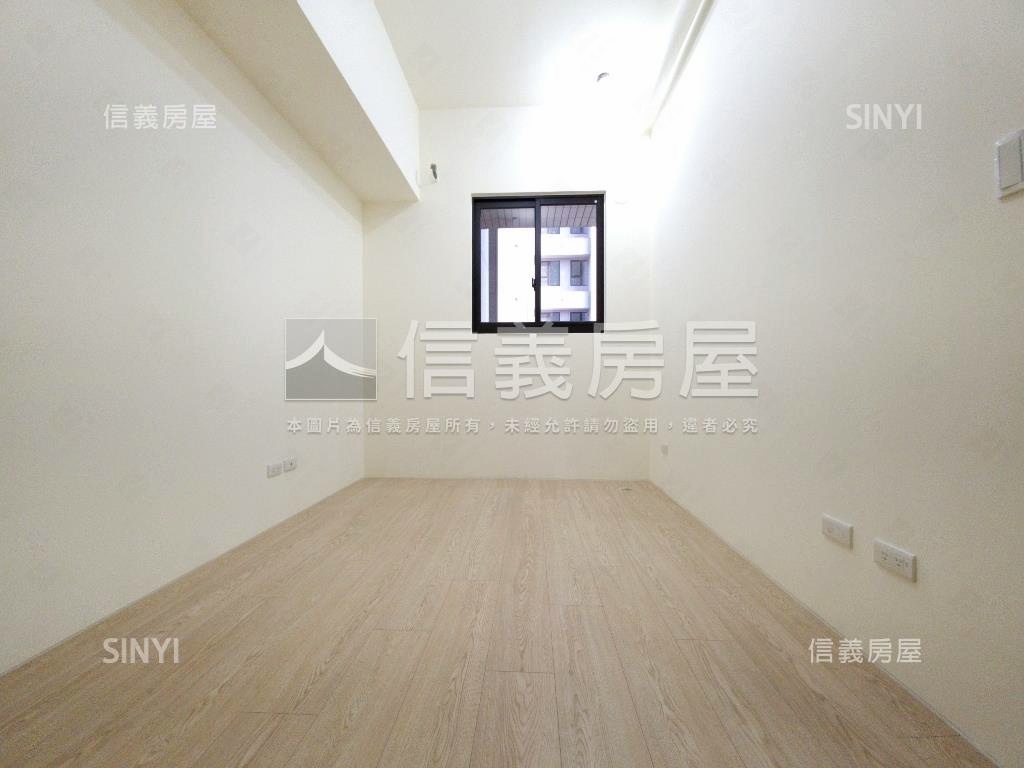 達麗天蒔☆北士科稀有兩房房屋室內格局與周邊環境