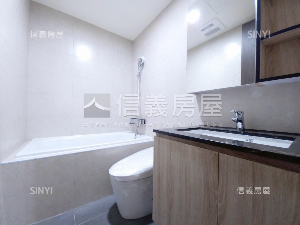 達麗天蒔☆北士科稀有兩房房屋室內格局與周邊環境