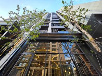 達麗天蒔☆北士科稀有兩房