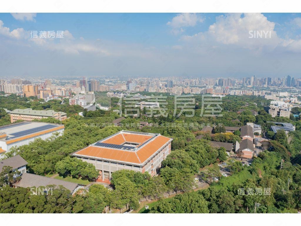台中工業區廠房讚房屋室內格局與周邊環境