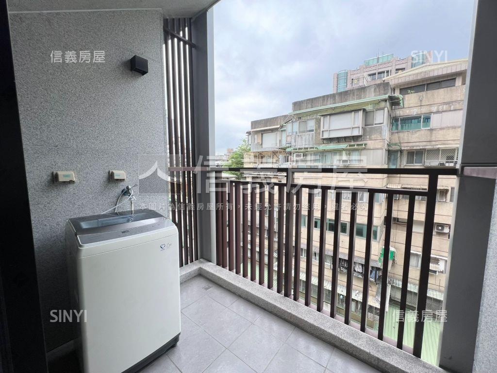 中正國中年輕兩房可看屋房屋室內格局與周邊環境