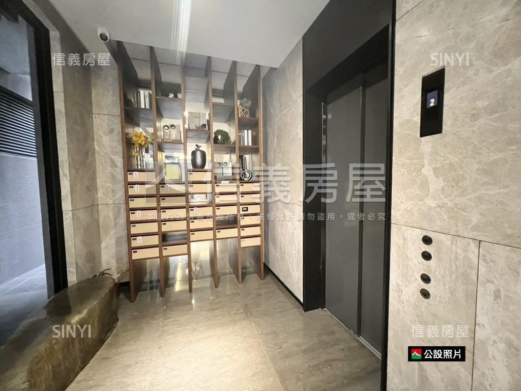 中正國中年輕兩房可看屋房屋室內格局與周邊環境