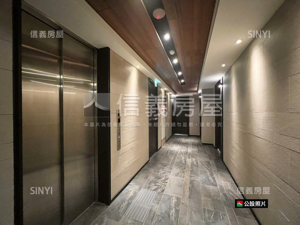 中正國中年輕兩房可看屋房屋室內格局與周邊環境