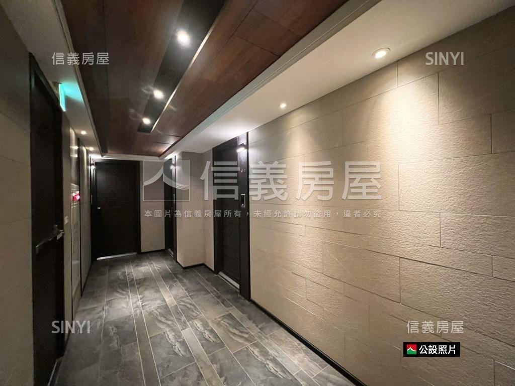 中正國中年輕兩房可看屋房屋室內格局與周邊環境