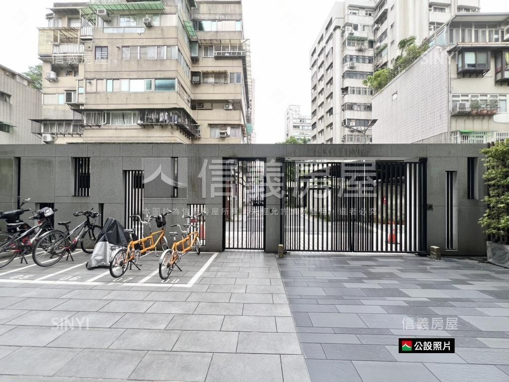 中正國中年輕兩房可看屋房屋室內格局與周邊環境