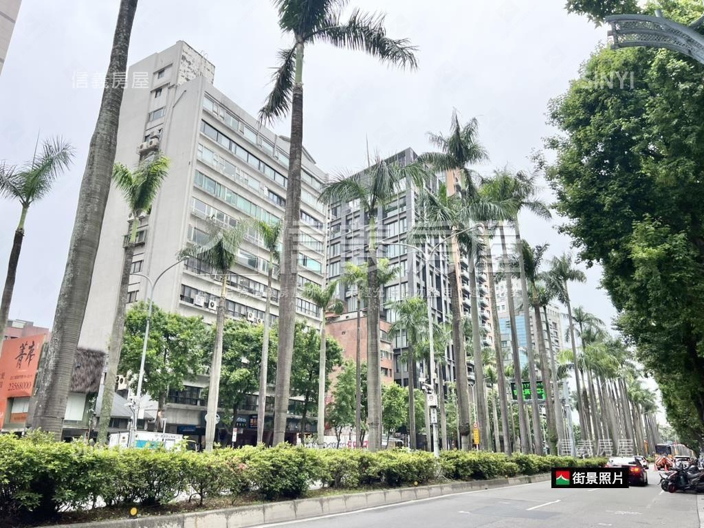 中正國中年輕兩房可看屋房屋室內格局與周邊環境