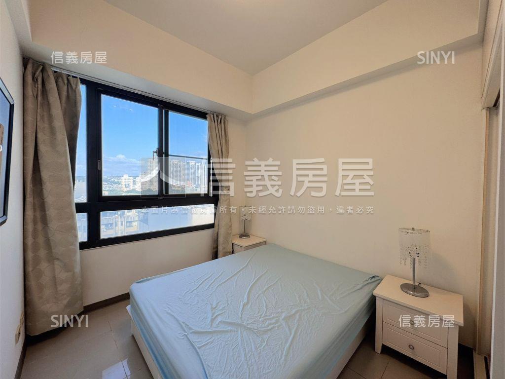 大任卓越㊝視野寓所房屋室內格局與周邊環境