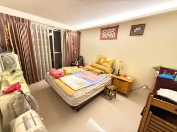 雙敦兩房高樓美屋