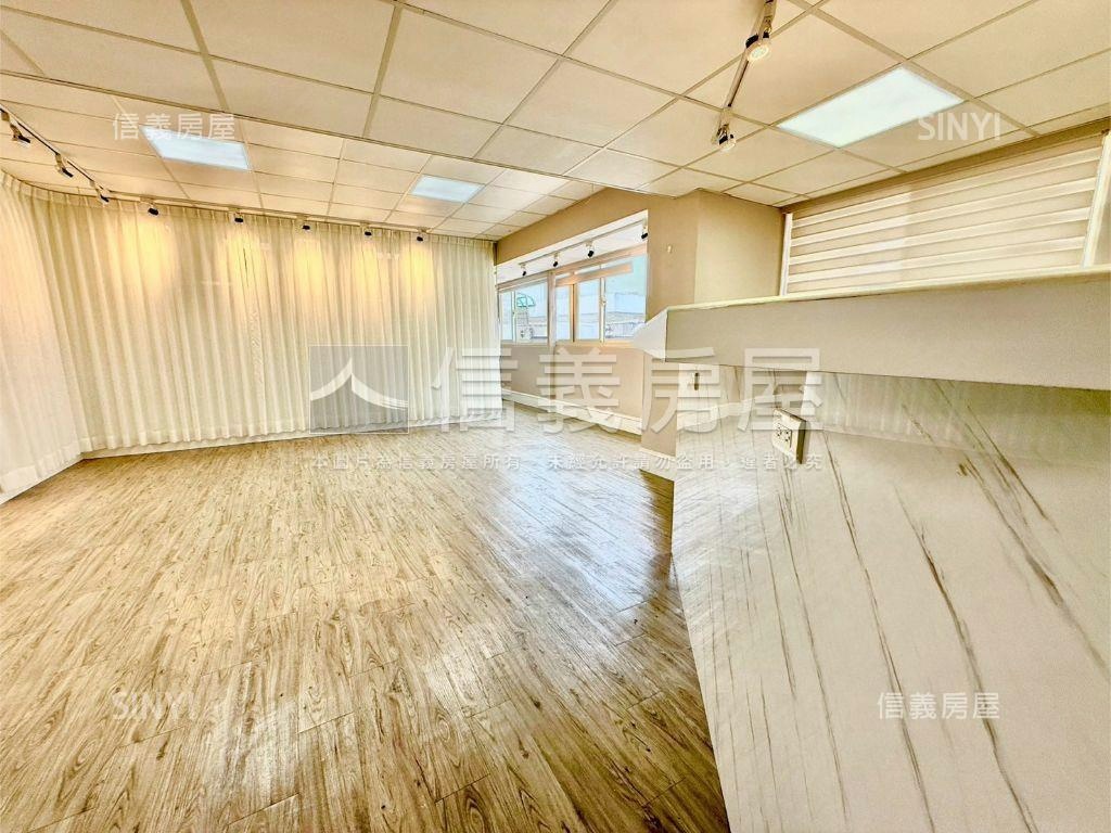 主推！萬華車站大空間美寓房屋室內格局與周邊環境