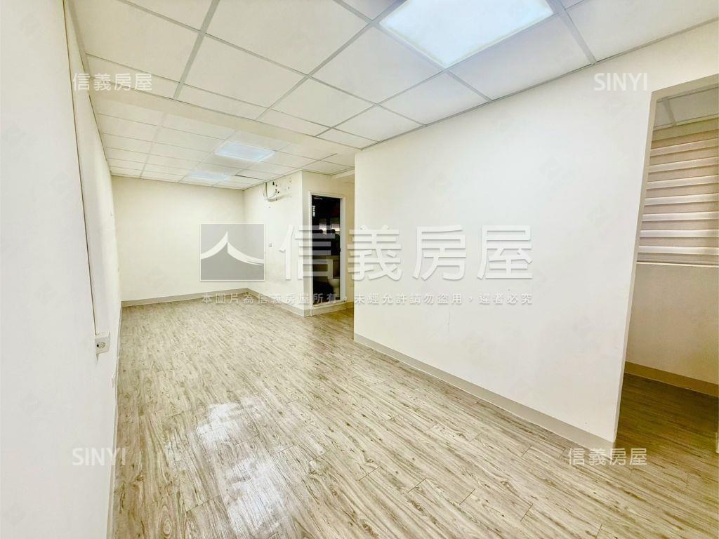 主推！萬華車站大空間美寓房屋室內格局與周邊環境
