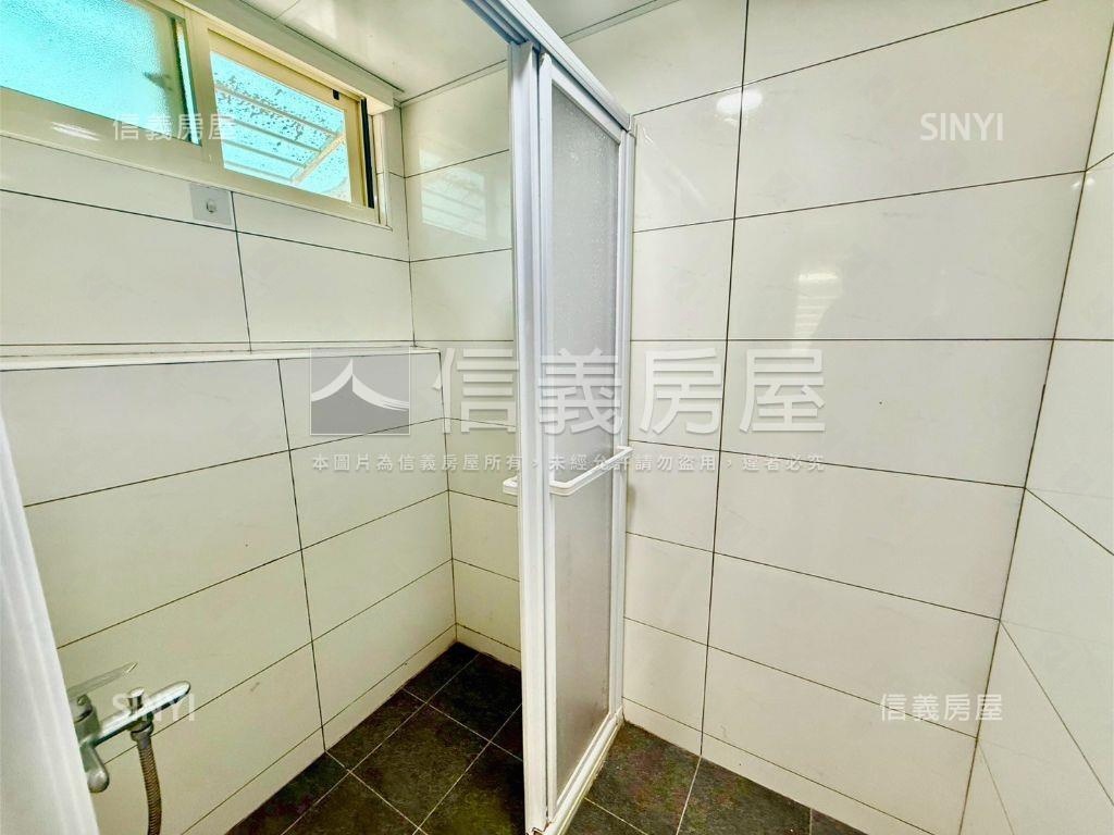 主推！萬華車站大空間美寓房屋室內格局與周邊環境