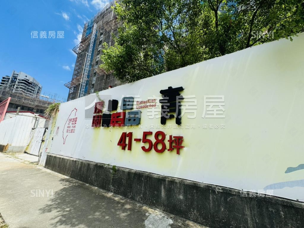 青埔｜璞園畾畾青小豪宅房屋室內格局與周邊環境