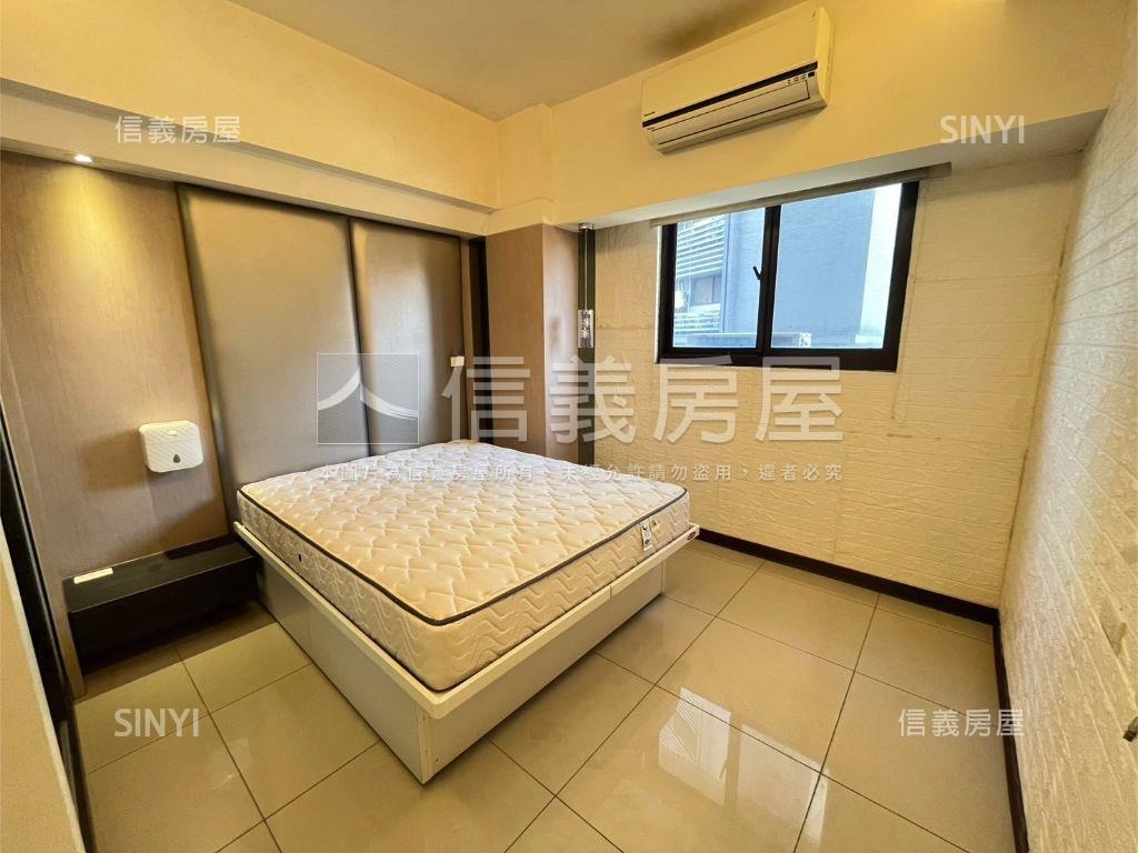 文化國小藏悅兩房車位房屋室內格局與周邊環境