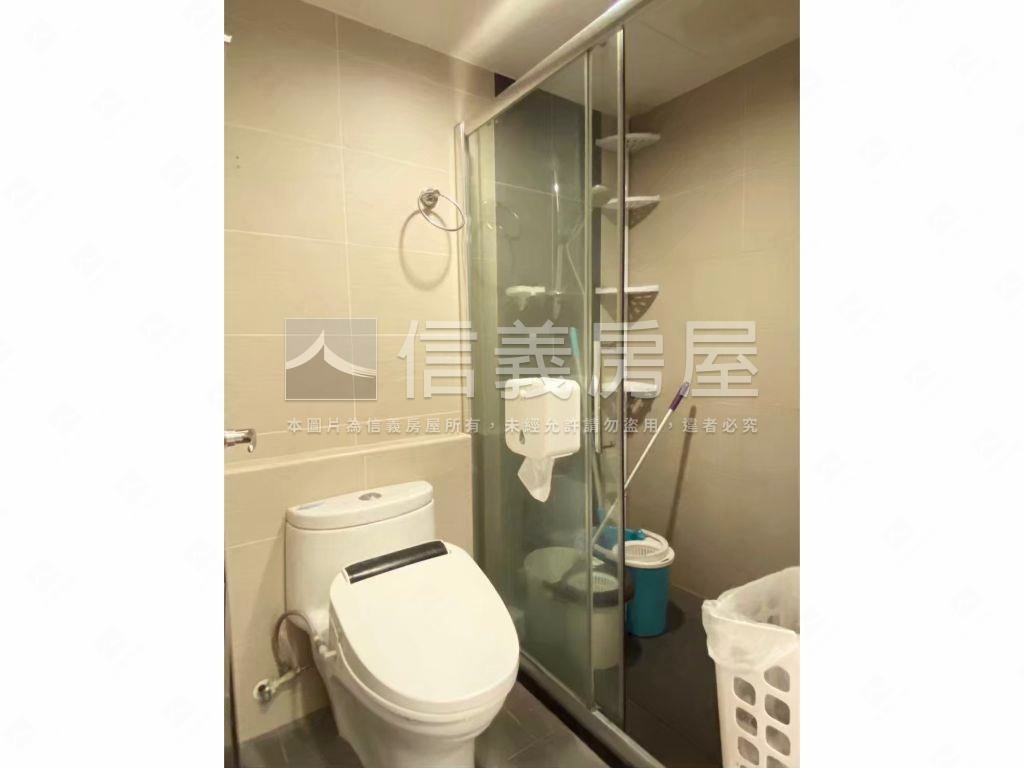 文化國小藏悅兩房車位房屋室內格局與周邊環境