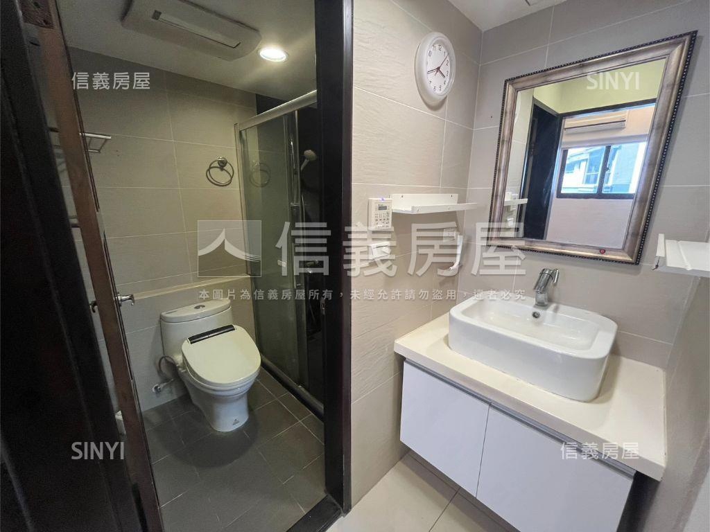 文化國小藏悅兩房車位房屋室內格局與周邊環境