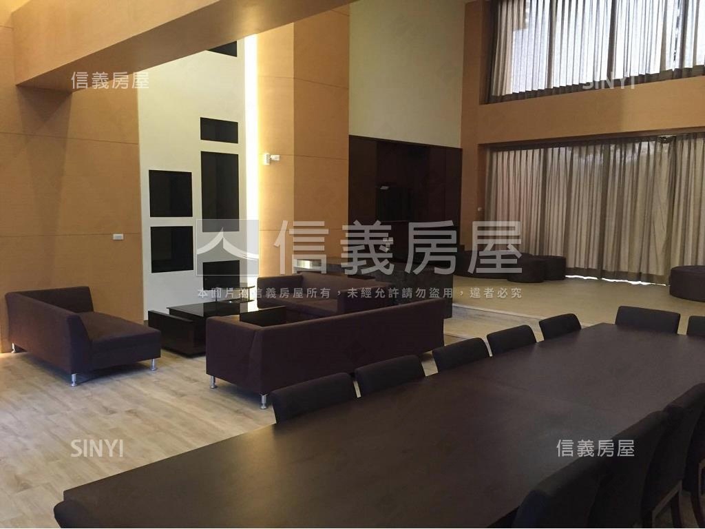 文化國小藏悅兩房車位房屋室內格局與周邊環境