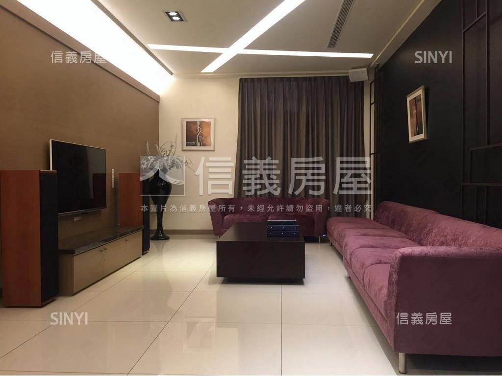 文化國小藏悅兩房車位房屋室內格局與周邊環境
