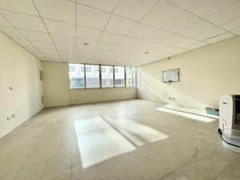 降價⚡專任西區臨路金透店