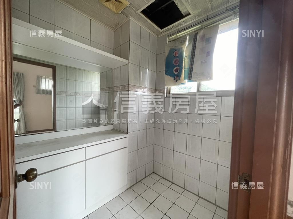 擁抱北士科美景兩房房屋室內格局與周邊環境