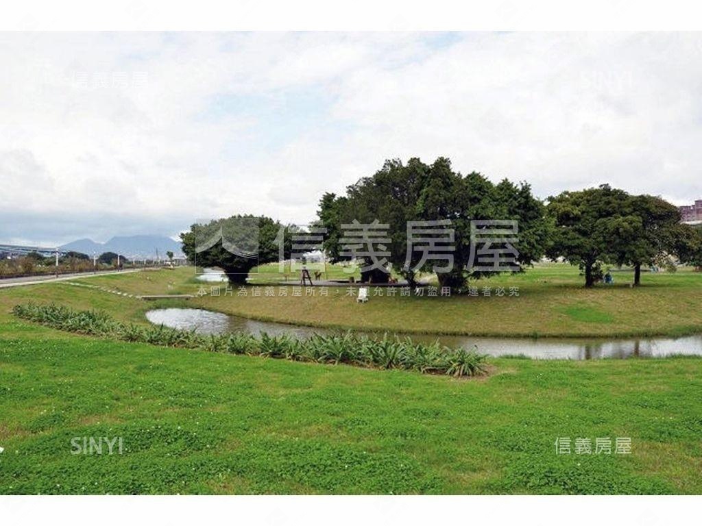 到站就到家的電梯四房房屋室內格局與周邊環境