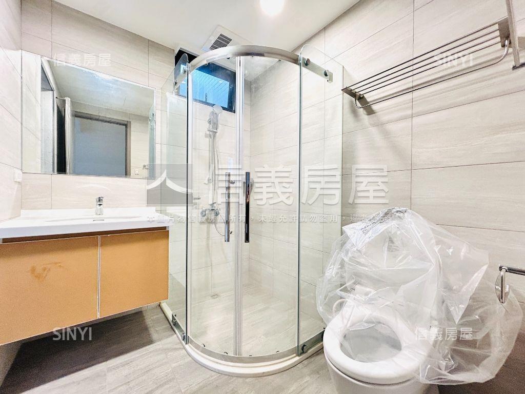 金瑞山七樓．一房兩廳一衛房屋室內格局與周邊環境