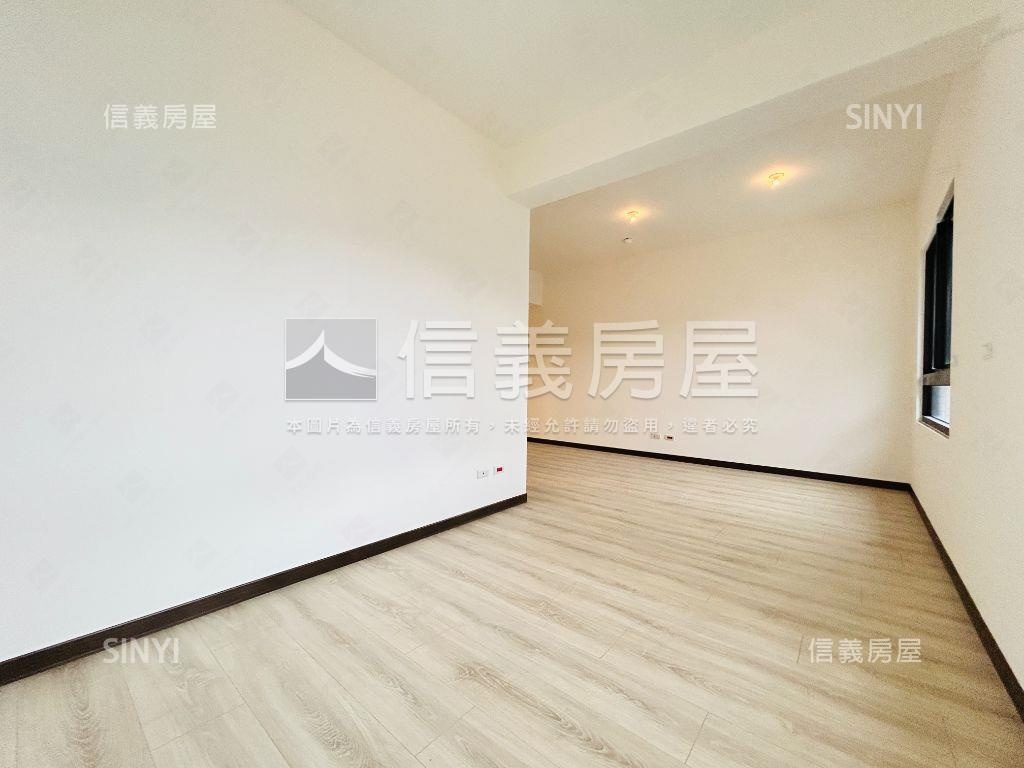 金瑞山七樓．一房兩廳一衛房屋室內格局與周邊環境