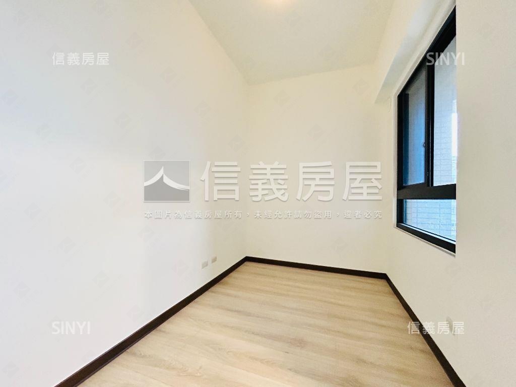 金瑞山七樓．一房兩廳一衛房屋室內格局與周邊環境