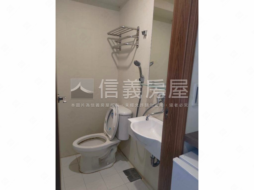 超讚進化路黃金透套房屋室內格局與周邊環境