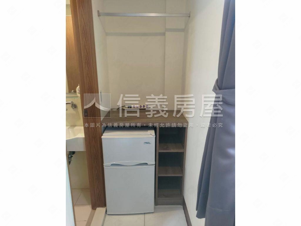 超讚進化路黃金透套房屋室內格局與周邊環境