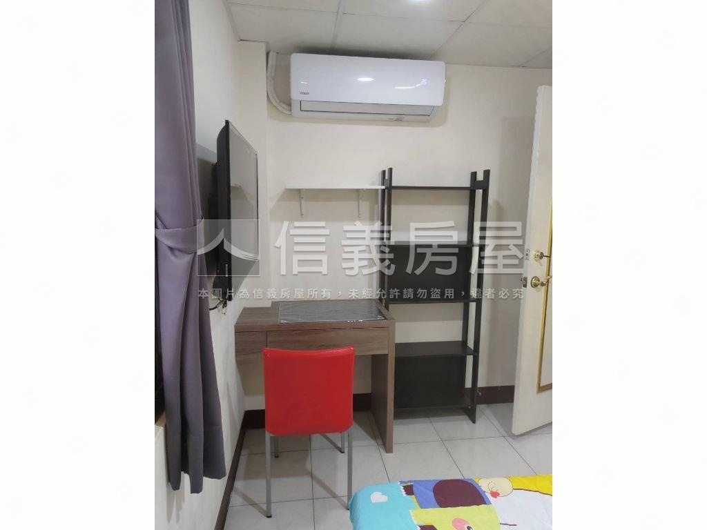 超讚進化路黃金透套房屋室內格局與周邊環境