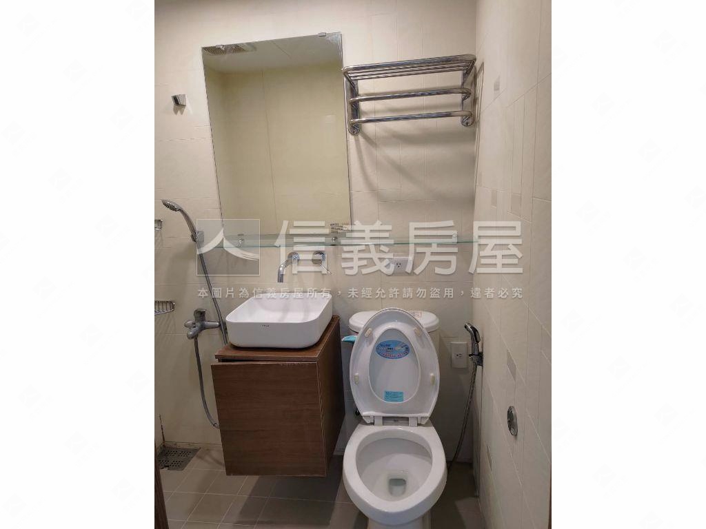 超讚進化路黃金透套房屋室內格局與周邊環境